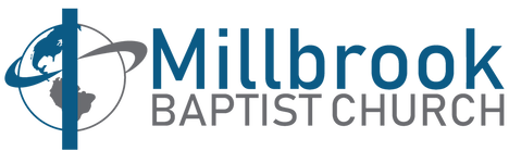 Millbrook Baptist Church - Photo 1